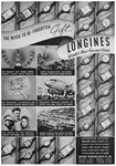 Longines 1938 10.jpg